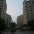 5200 Sq.Ft. Residential Apartment Available For Rent In Unitech world Spa, Gurgaon 5 Bhk  Rent Sector 30 Gurgaon